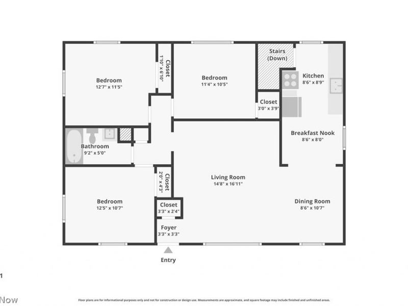 10951 Sharon Drive, Parma, OH 44130 Photo 31