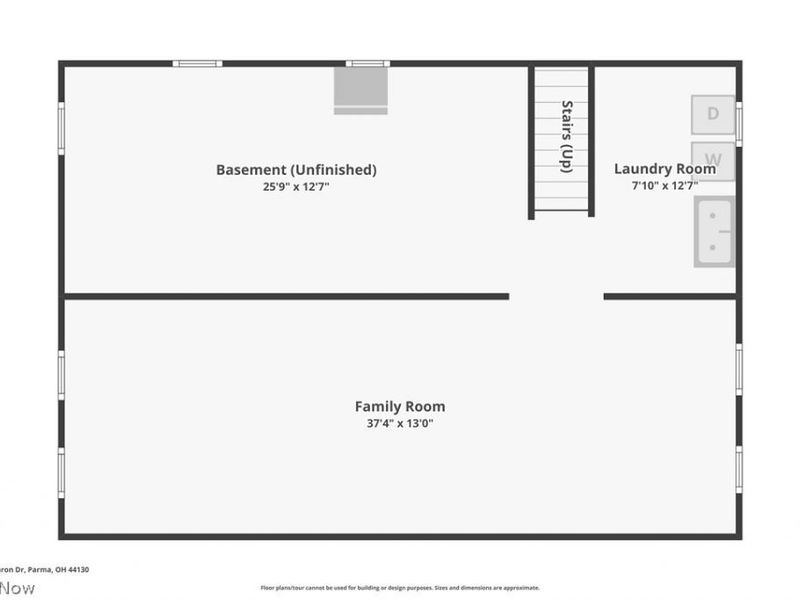 10951 Sharon Drive, Parma, OH 44130 Photo 32