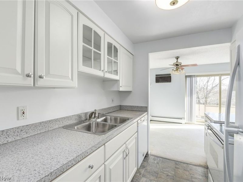 521 Tollis Pky, Unit 298, Broadview Heights, OH 44147 Photo 10