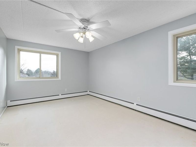 521 Tollis Pky, Unit 298, Broadview Heights, OH 44147 Photo 14