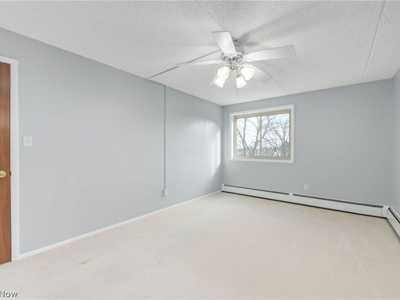 521 Tollis Pky, Unit 298, Broadview Heights, OH 44147 Photo 15