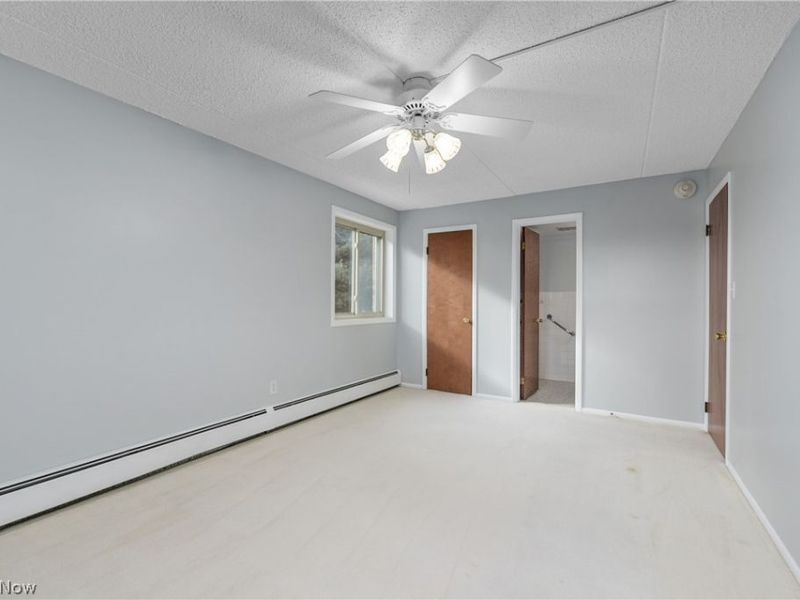 521 Tollis Pky, Unit 298, Broadview Heights, OH 44147 Photo 16