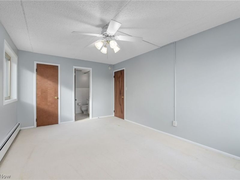 521 Tollis Pky, Unit 298, Broadview Heights, OH 44147 Photo 17