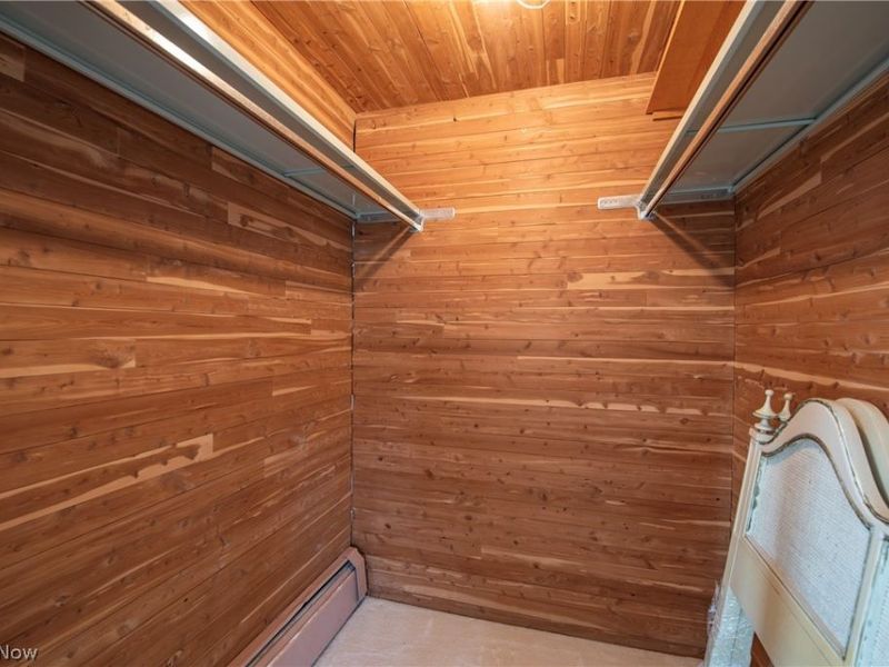 521 Tollis Pky, Unit 298, Broadview Heights, OH 44147 Photo 18