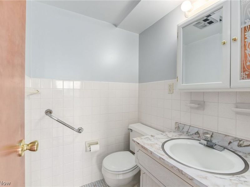 521 Tollis Pky, Unit 298, Broadview Heights, OH 44147 Photo 19