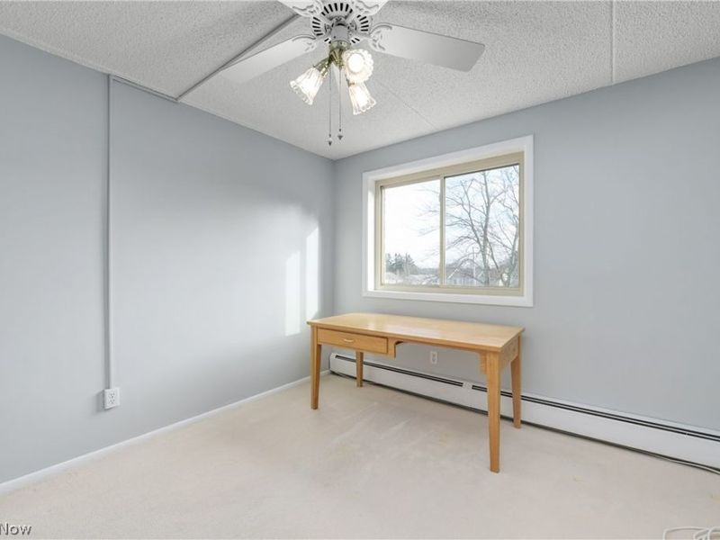 521 Tollis Pky, Unit 298, Broadview Heights, OH 44147 Photo 20