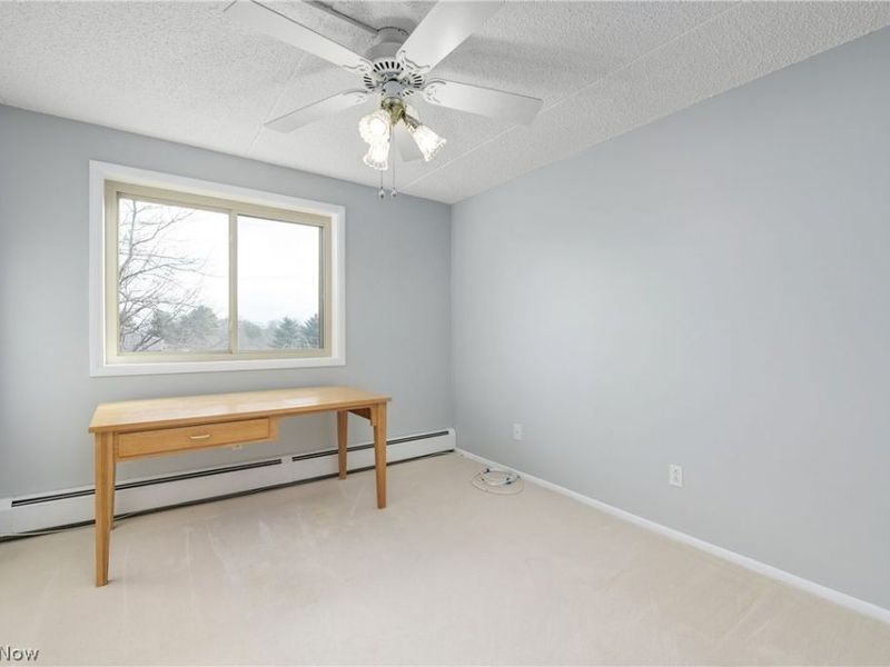 521 Tollis Pky, Unit 298, Broadview Heights, OH 44147 Photo 21