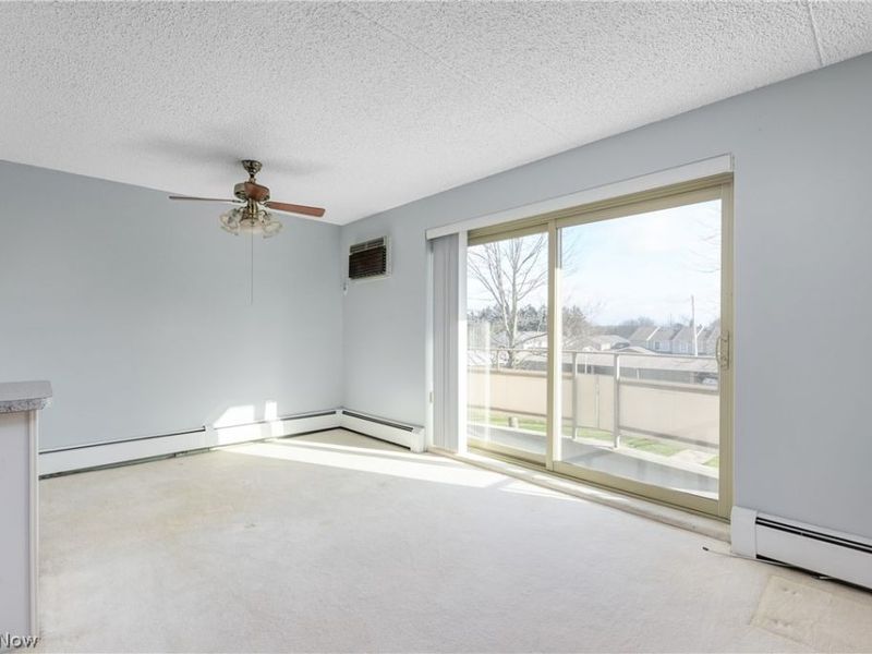 521 Tollis Pky, Unit 298, Broadview Heights, OH 44147 Photo 24