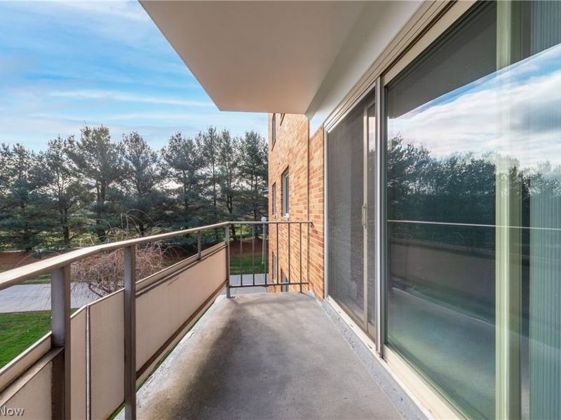 521 Tollis Pky, Unit 298, Broadview Heights, OH 44147 Photo 26