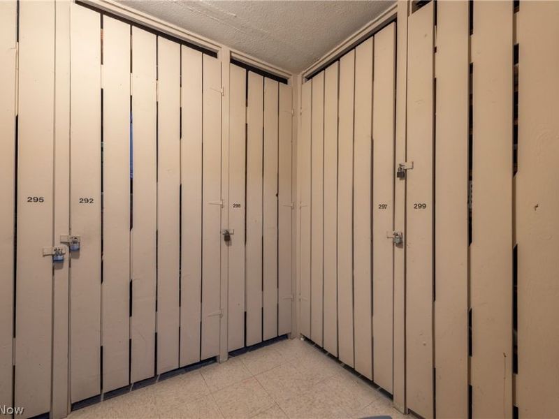 521 Tollis Pky, Unit 298, Broadview Heights, OH 44147 Photo 27