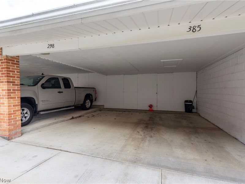 521 Tollis Pky, Unit 298, Broadview Heights, OH 44147 Photo 29