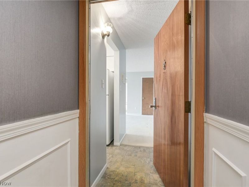 521 Tollis Pky, Unit 298, Broadview Heights, OH 44147 Photo 3