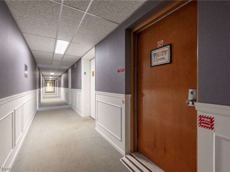 521 Tollis Pky, Unit 298, Broadview Heights, OH 44147 Photo 30