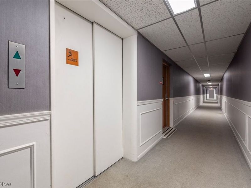 521 Tollis Pky, Unit 298, Broadview Heights, OH 44147 Photo 31