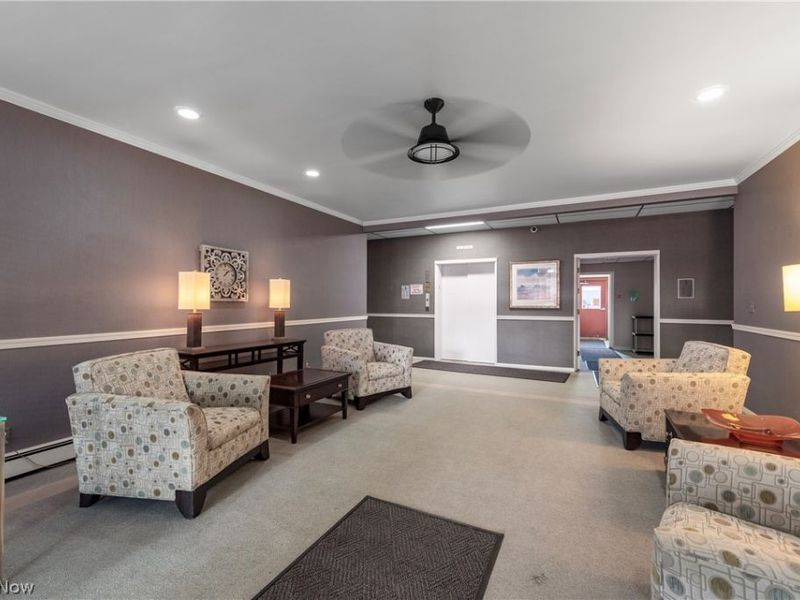 521 Tollis Pky, Unit 298, Broadview Heights, OH 44147 Photo 32