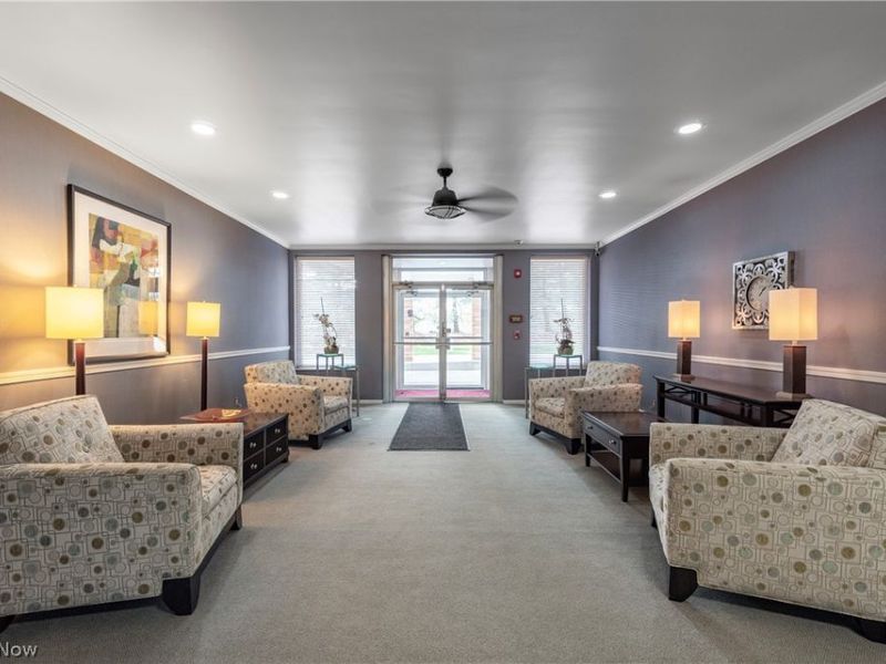 521 Tollis Pky, Unit 298, Broadview Heights, OH 44147 Photo 33