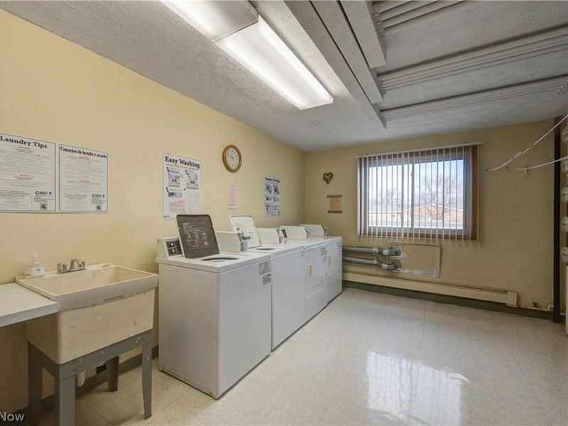 521 Tollis Pky, Unit 298, Broadview Heights, OH 44147 Photo 34