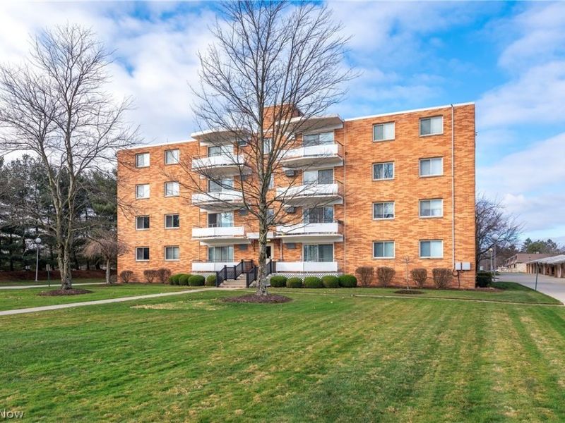 521 Tollis Pky, Unit 298, Broadview Heights, OH 44147 Photo 35