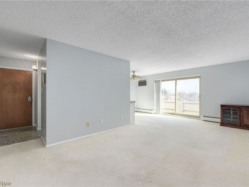 521 Tollis Pky, Unit 298, Broadview Heights, OH 44147 Photo 4