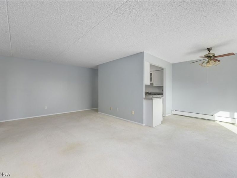 521 Tollis Pky, Unit 298, Broadview Heights, OH 44147 Photo 5