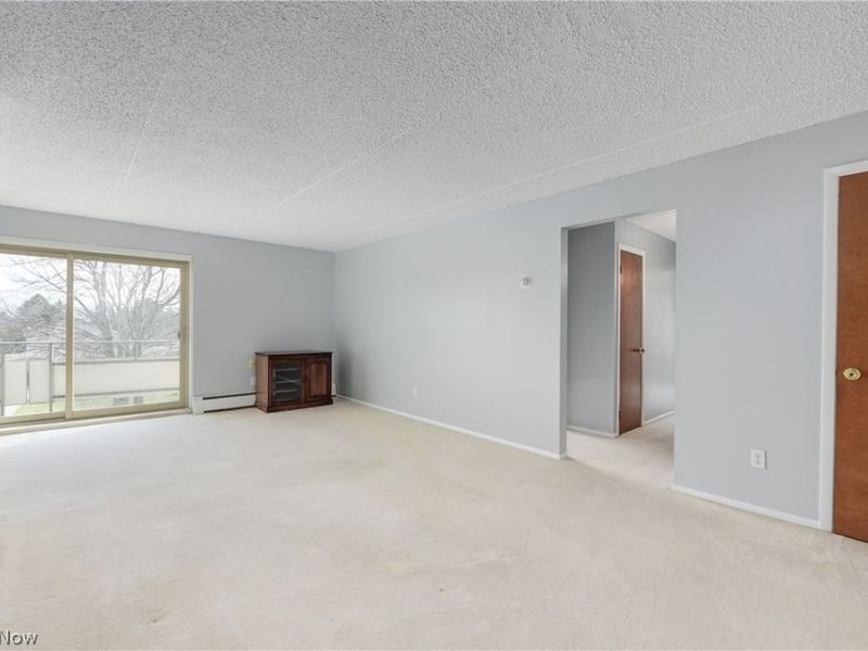 521 Tollis Pky, Unit 298, Broadview Heights, OH 44147 Photo 6