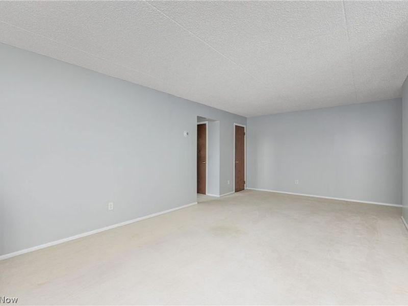 521 Tollis Pky, Unit 298, Broadview Heights, OH 44147 Photo 9