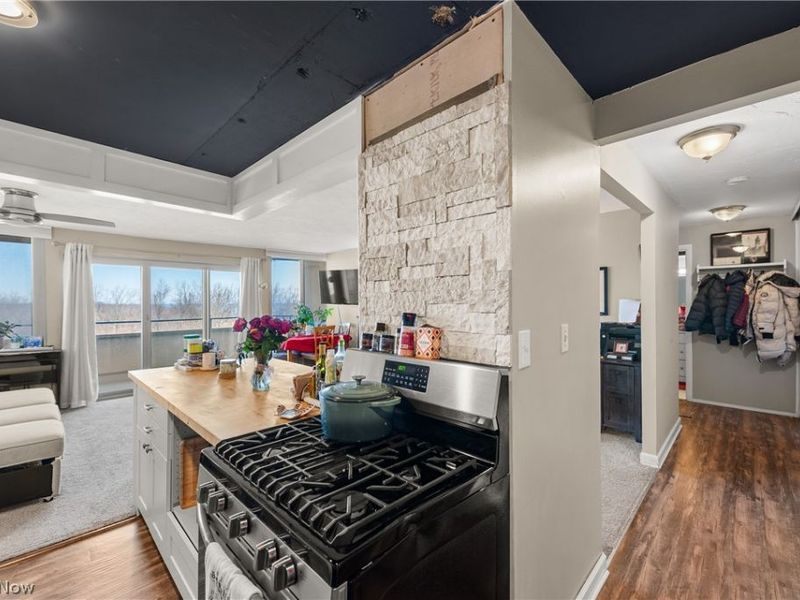 12900 Lake Avenue, Unit 1016, Lakewood, OH 44107 Photo 12