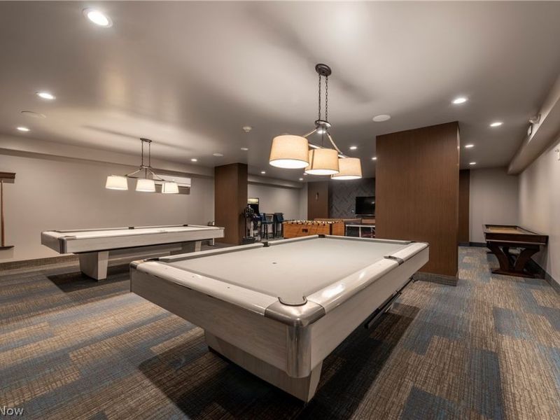 12900 Lake Avenue, Unit 1016, Lakewood, OH 44107 Photo 23