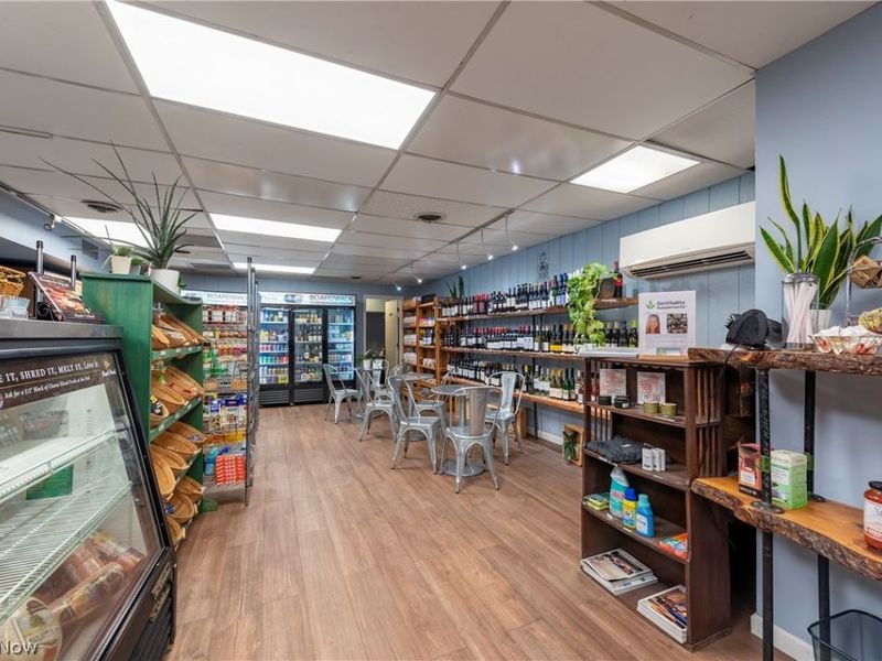 12900 Lake Avenue, Unit 1016, Lakewood, OH 44107 Photo 24