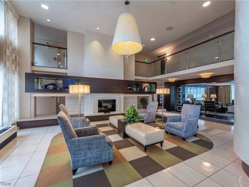 12900 Lake Avenue, Unit 1016, Lakewood, OH 44107 Photo 25