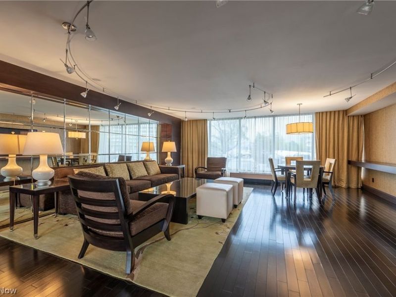 12900 Lake Avenue, Unit 1016, Lakewood, OH 44107 Photo 27