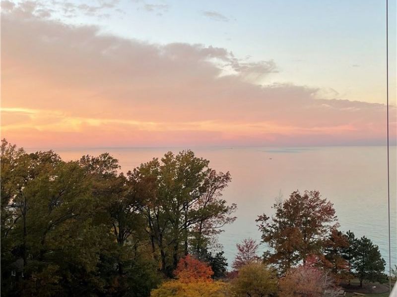 12900 Lake Avenue, Unit 1016, Lakewood, OH 44107 Photo 7