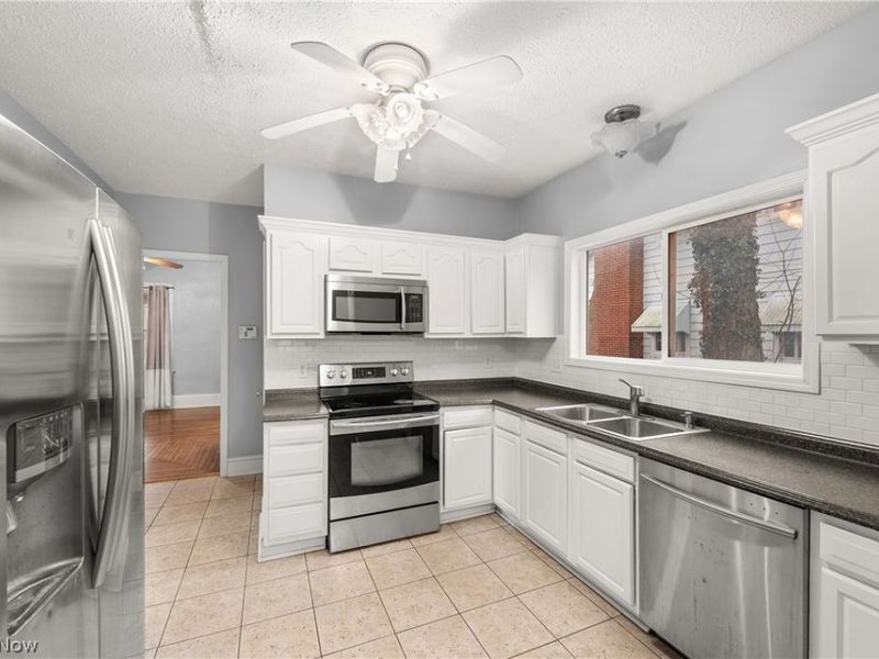 622 Sackett Avenue, Cuyahoga Falls, OH 44221 Photo 10