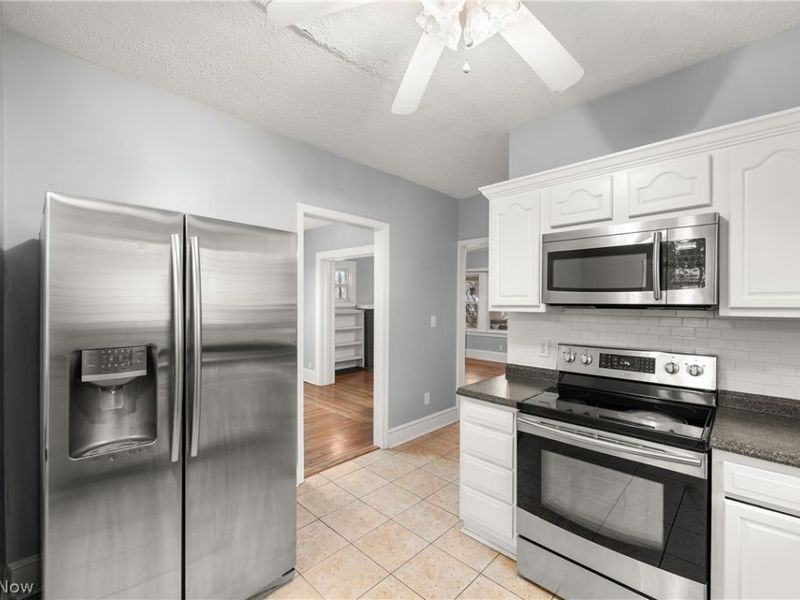 622 Sackett Avenue, Cuyahoga Falls, OH 44221 Photo 11