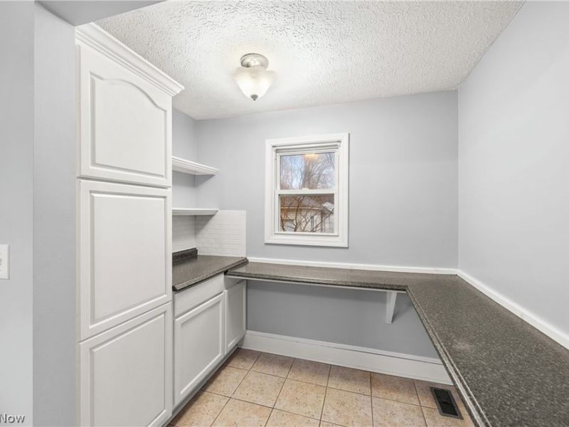 622 Sackett Avenue, Cuyahoga Falls, OH 44221 Photo 12