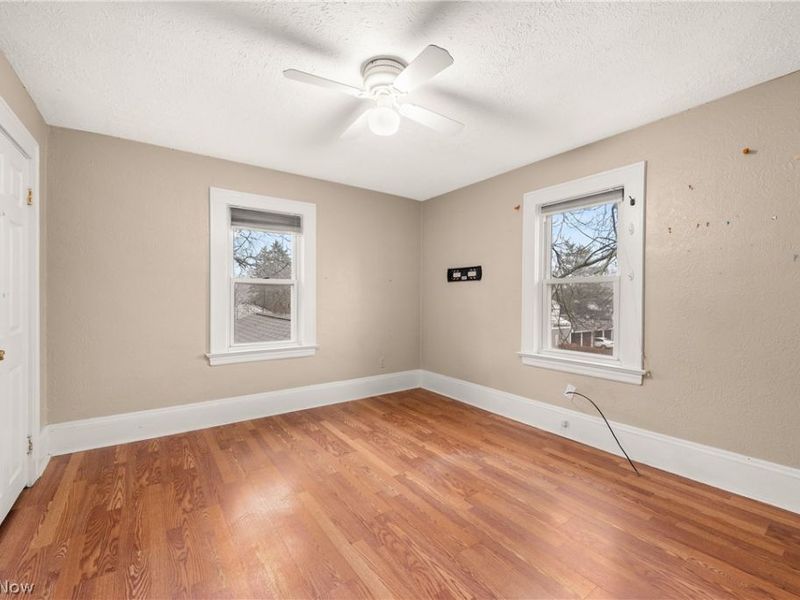 622 Sackett Avenue, Cuyahoga Falls, OH 44221 Photo 13