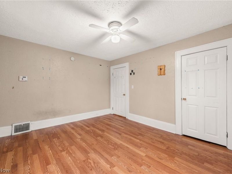 622 Sackett Avenue, Cuyahoga Falls, OH 44221 Photo 14