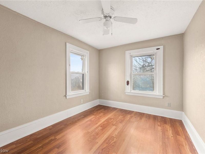 622 Sackett Avenue, Cuyahoga Falls, OH 44221 Photo 15