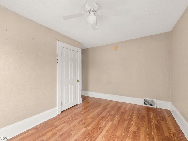 622 Sackett Avenue, Cuyahoga Falls, OH 44221 Photo 16