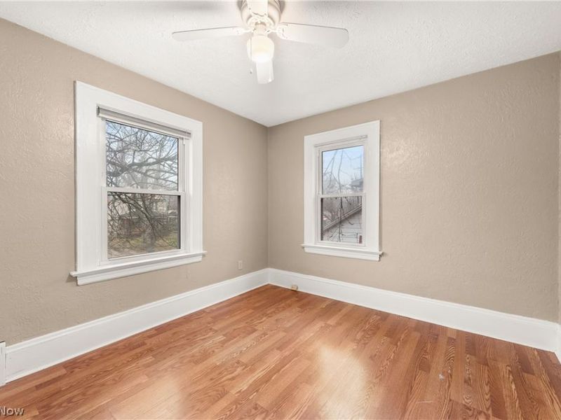 622 Sackett Avenue, Cuyahoga Falls, OH 44221 Photo 17