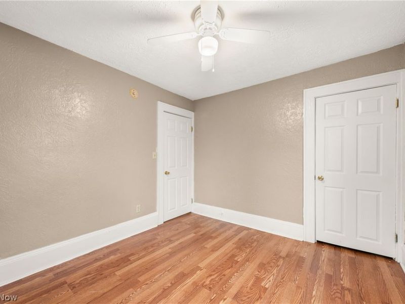 622 Sackett Avenue, Cuyahoga Falls, OH 44221 Photo 18