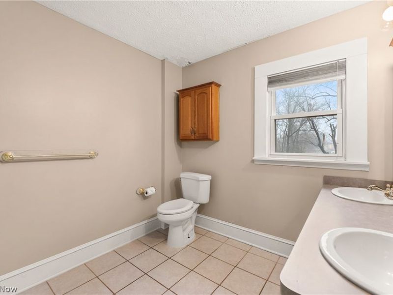 622 Sackett Avenue, Cuyahoga Falls, OH 44221 Photo 19