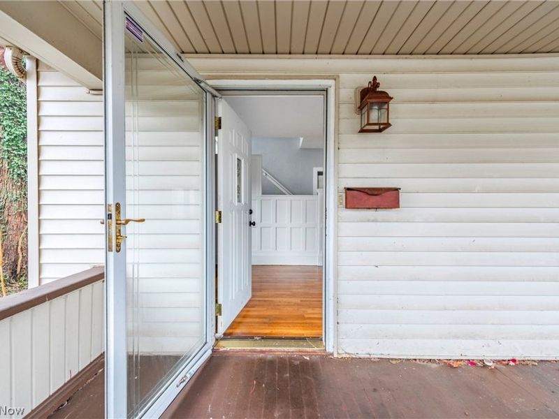 622 Sackett Avenue, Cuyahoga Falls, OH 44221 Photo 2