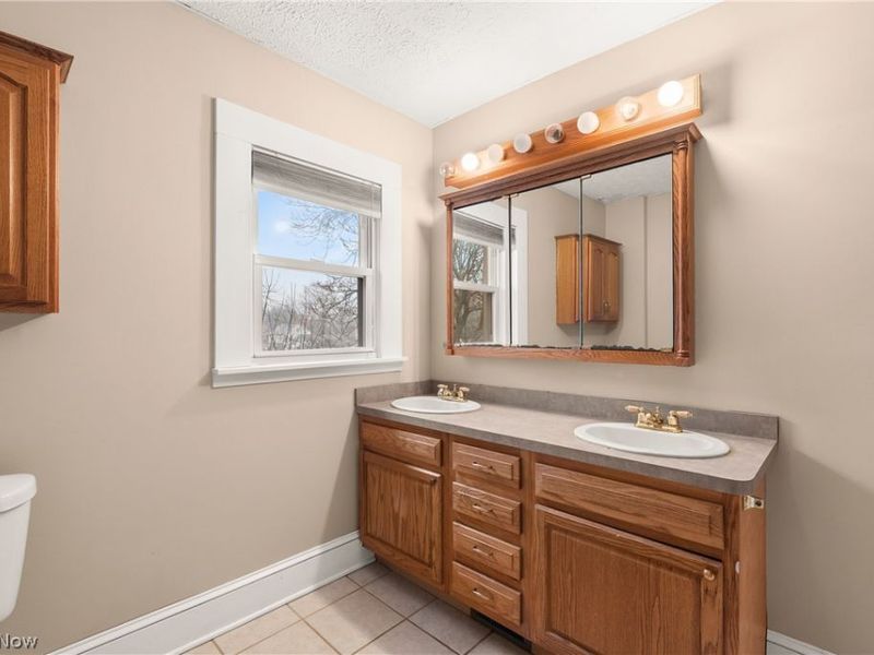 622 Sackett Avenue, Cuyahoga Falls, OH 44221 Photo 20