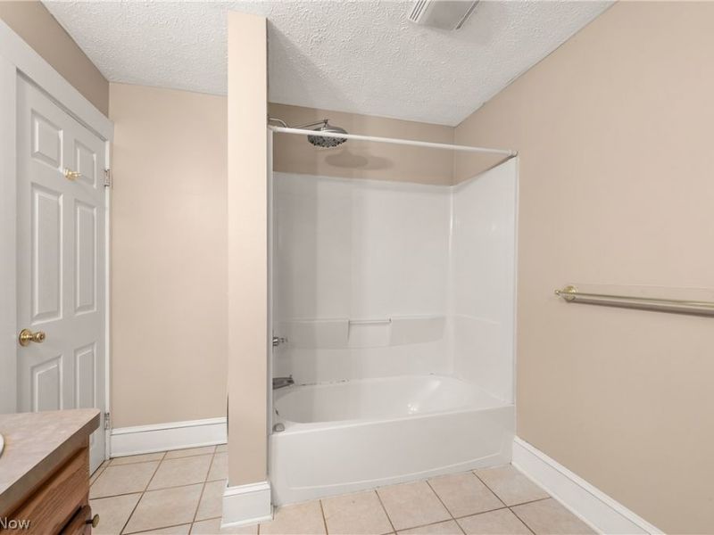 622 Sackett Avenue, Cuyahoga Falls, OH 44221 Photo 21