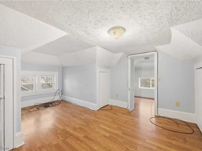 622 Sackett Avenue, Cuyahoga Falls, OH 44221 Photo 22