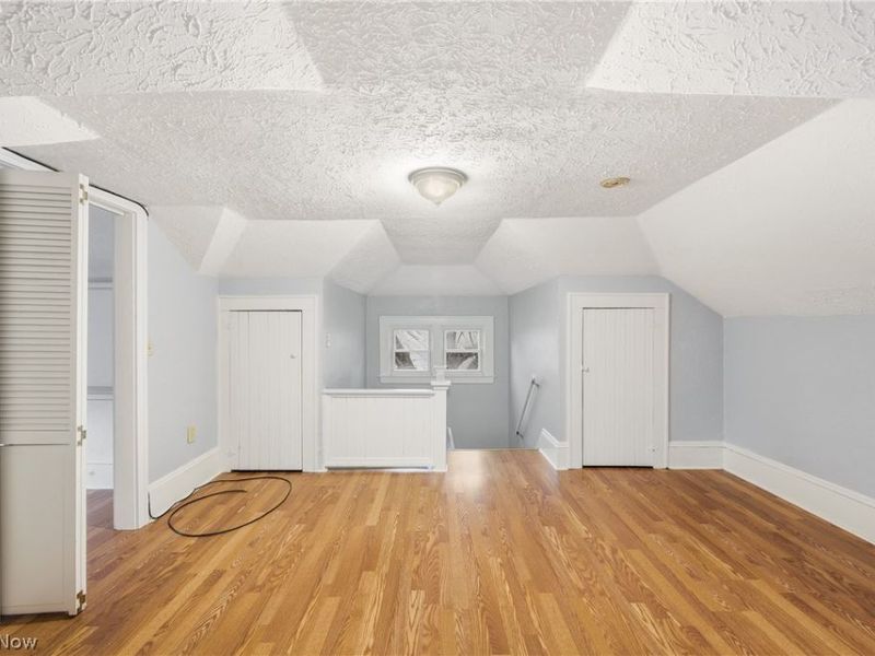 622 Sackett Avenue, Cuyahoga Falls, OH 44221 Photo 24