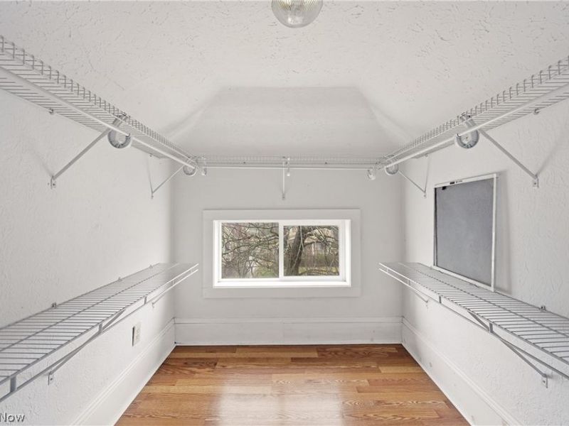 622 Sackett Avenue, Cuyahoga Falls, OH 44221 Photo 25