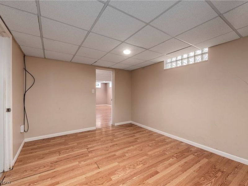 622 Sackett Avenue, Cuyahoga Falls, OH 44221 Photo 26