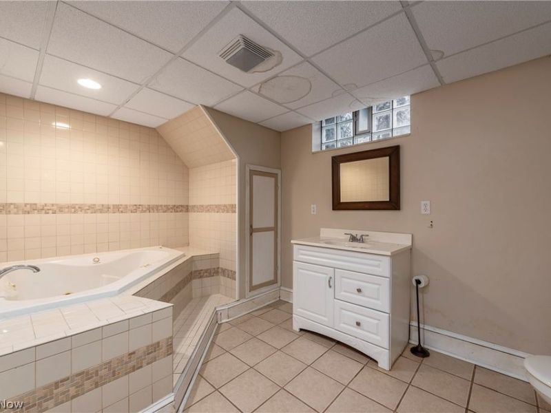 622 Sackett Avenue, Cuyahoga Falls, OH 44221 Photo 27